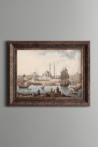Related product image epiqart Paintings