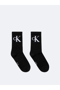 Related product image Calvin Klein Socks