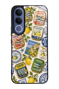 Related product image Spoyi Phone Case