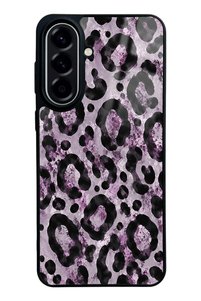 Related product image Spoyi Phone Case