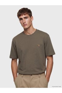Related product image LC Waikiki T-Shirts