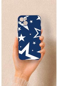 Related product image Vip Case Phone Case