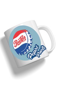 صورة المنتج ذات الصلة Generic أكواب