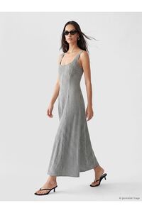 Related product image LC Waikiki Dresses