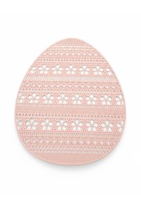 Related product image Evendi Other Room Accessories