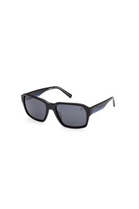 Related product image Timberland Sunglasses