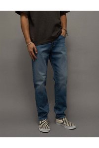 Related product image American Eagle Jeans