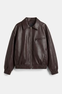 İlgili ürün resmi Pull & Bear Ceket