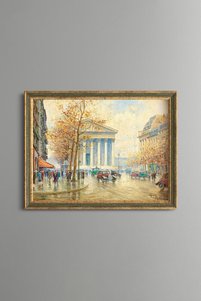 Related product image epiqart Paintings