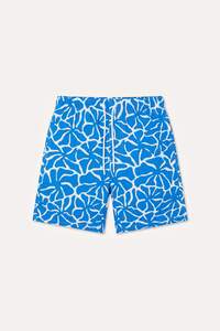 Related product image Defacto Swim Shorts