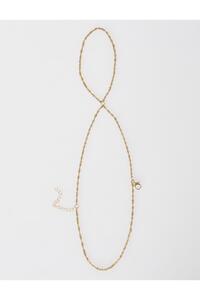 Related product image Kayra Bijou Bracelets