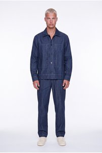 Related product image Respire Two Piece Sets
