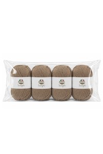 Related product image Etrofil Knitting Yarn