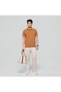 Related product image Giordano Polo T-Shirts