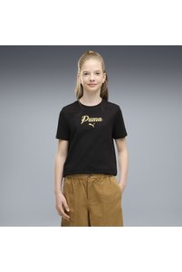Imaginea produsului asociat Puma Tricouri