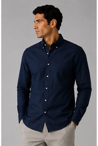 Related product image EDITION Shirts