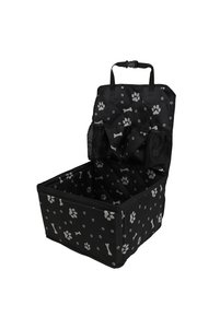 Related product image Choice Cat & Dog Carrying Bags