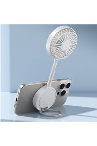 Related product image Choice Fan