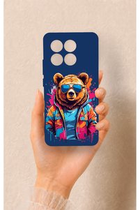 Related product image Vip Case Phone Case