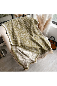 Related product image Choice Scarves