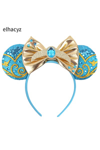 Related product image Choice Hairbands