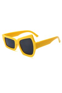 Related product image Choice Sunglasses