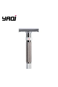 Related product image Choice Razor Blades