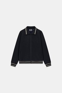 Related product image Guess Sweatshirts