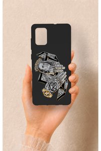 Related product image Vip Case Phone Case