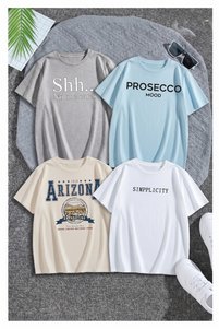 Related product image uyguntarz T-Shirts