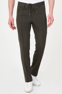 Related product image Mcr Trousers