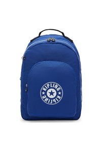 Zugehöriges Produktbild Kipling RucksÀcke