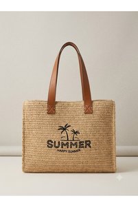 Related product image Fonem Beach Bags