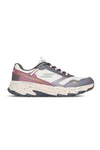 Related product image Skechers Sneakers