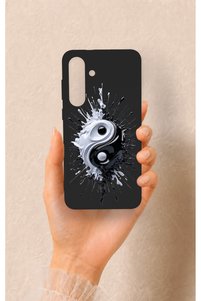 Related product image Vip Case Phone Case