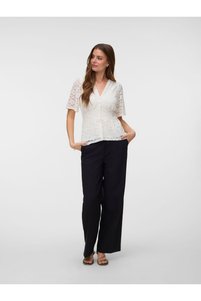 Zugehöriges Produktbild Vero Moda Blusen