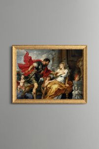 Related product image epiqart Paintings