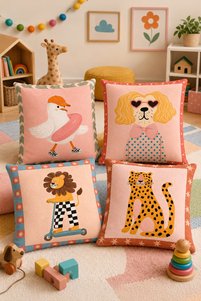 Related product image Evpanya Cushions and Cushion Covers