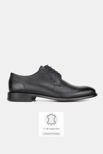 Related product image TUNAELLİ Business Shoes