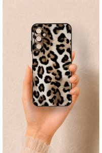 Related product image Vip Case Phone Case