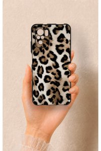 Related product image Vip Case Phone Case