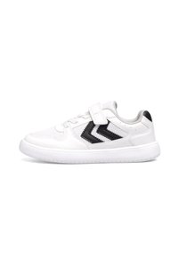 Related product image hummel Walking Shoes