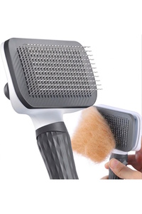 Related product image m.tk moveteck Cat Brushes and Combs