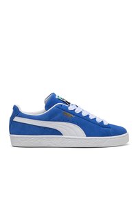 İlgili ürün resmi Puma Sneaker
