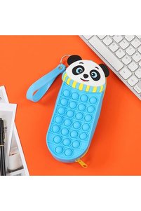 Related product image Generic Pencil Cases