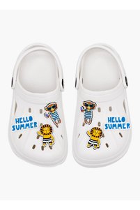 Related product image Aqua Home Slippers