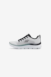 Related product image Skechers Running & Training Shoes