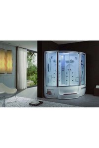 Related product image Shower Cabin