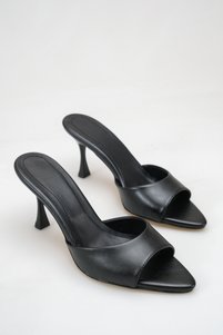 Related product image Ayakkabı Delisiyim Mules