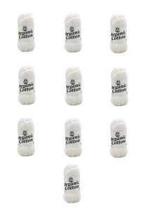 Related product image Etrofil Knitting Yarn